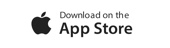Emas515-iOs